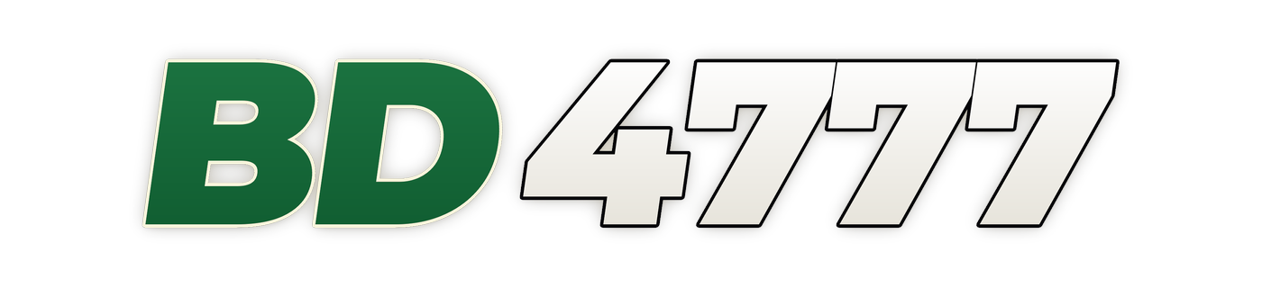 bd4777